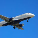 Delta Brussels flights