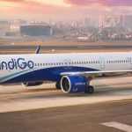 IndiGo Thales contract