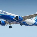 IndiGo to Welcome India’s First Airbus