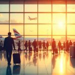 East Midlands Airport expansion