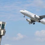 French ATC strike 2025