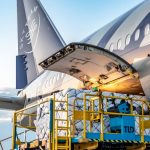 UK drone projects 2025